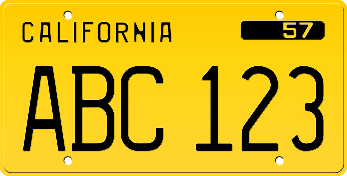 californiazolta57abc_1200x1200