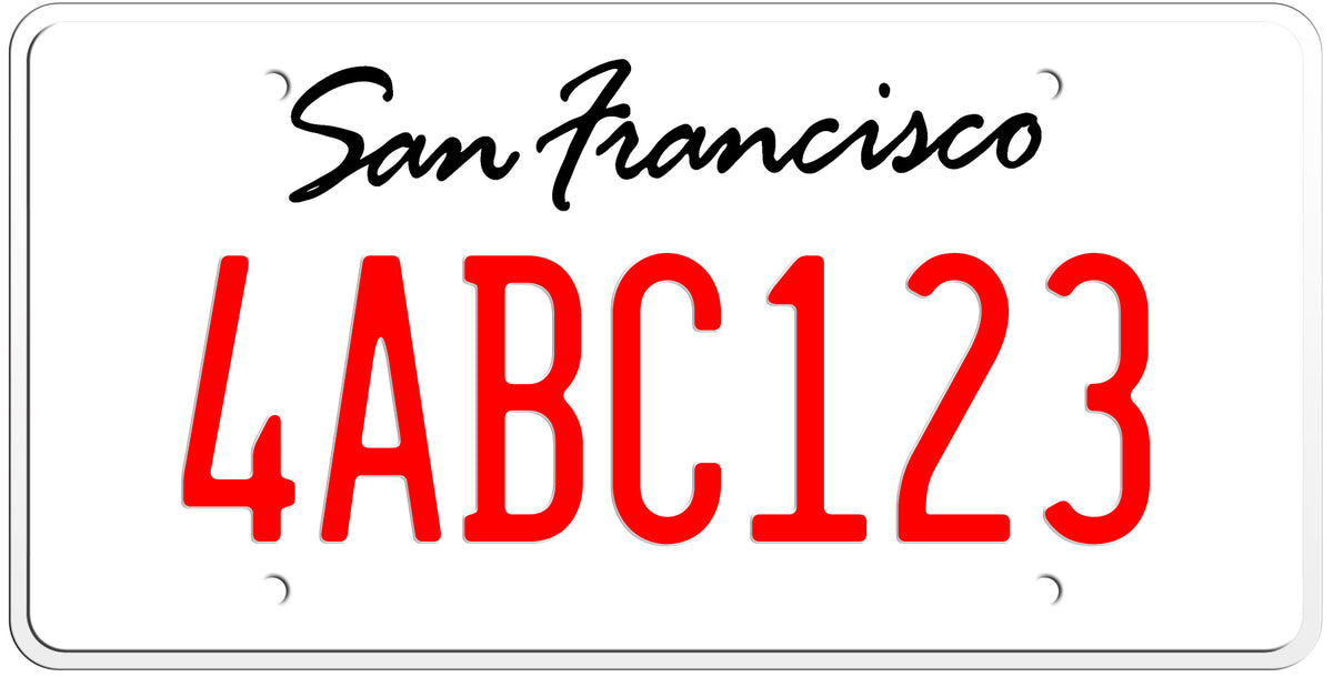 san-francisco-biala-czarny-